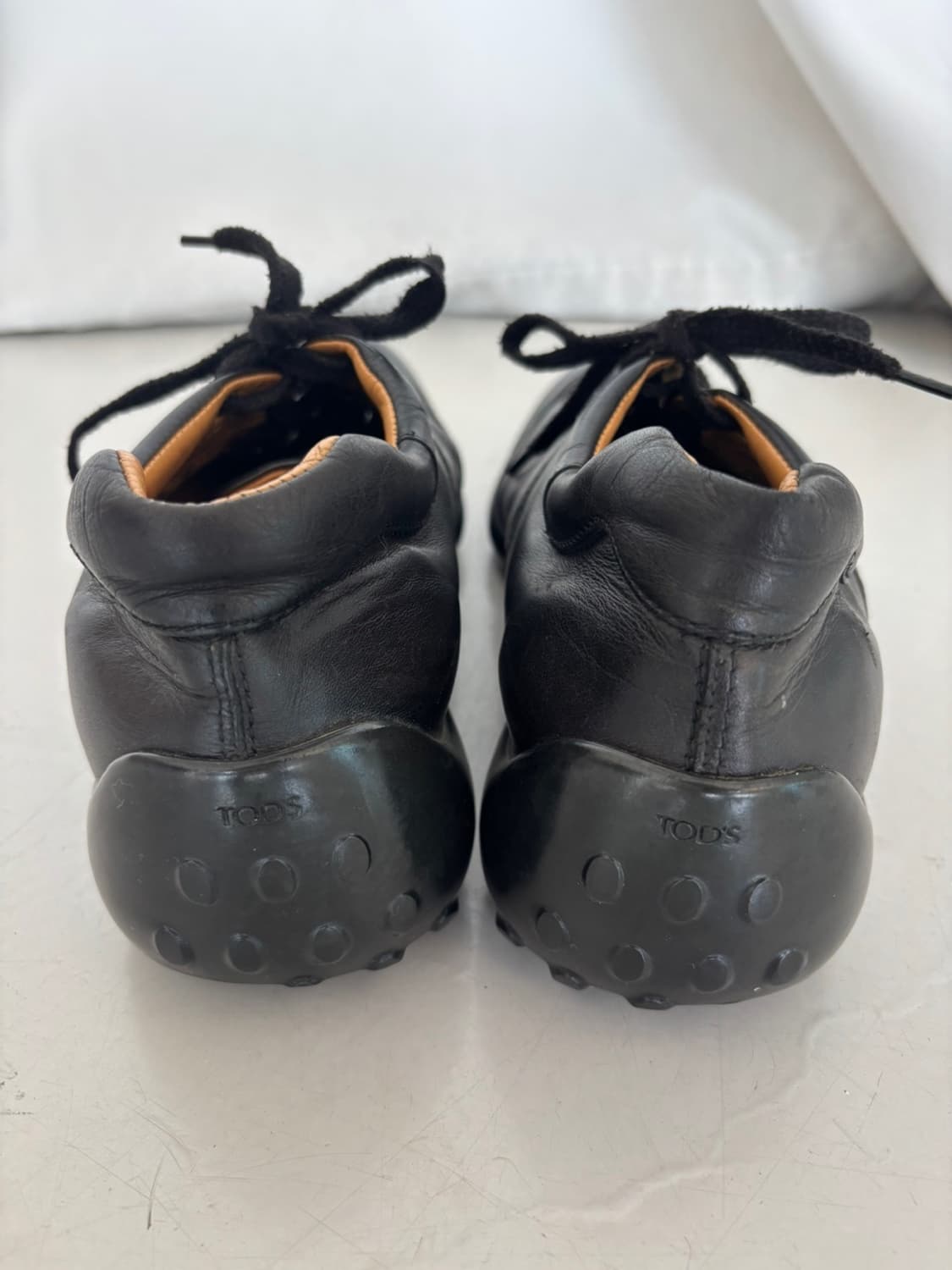 Tod’s Sneakers 상품이미지6
