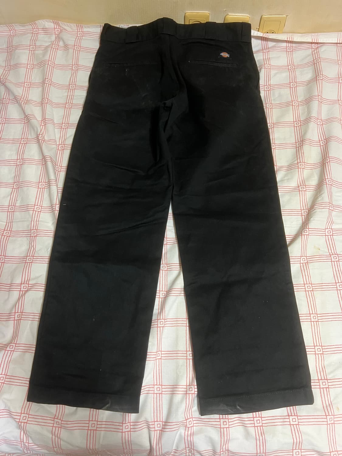 디키즈 874  상품이미지1