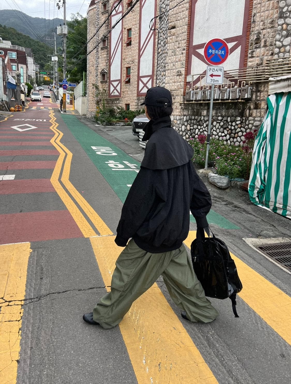 Lesportsac 상품이미지3