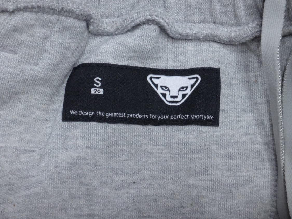 (S/70) 다이나핏 DYNAFIT 여성용 트레이닝 팬츠 상품이미지8