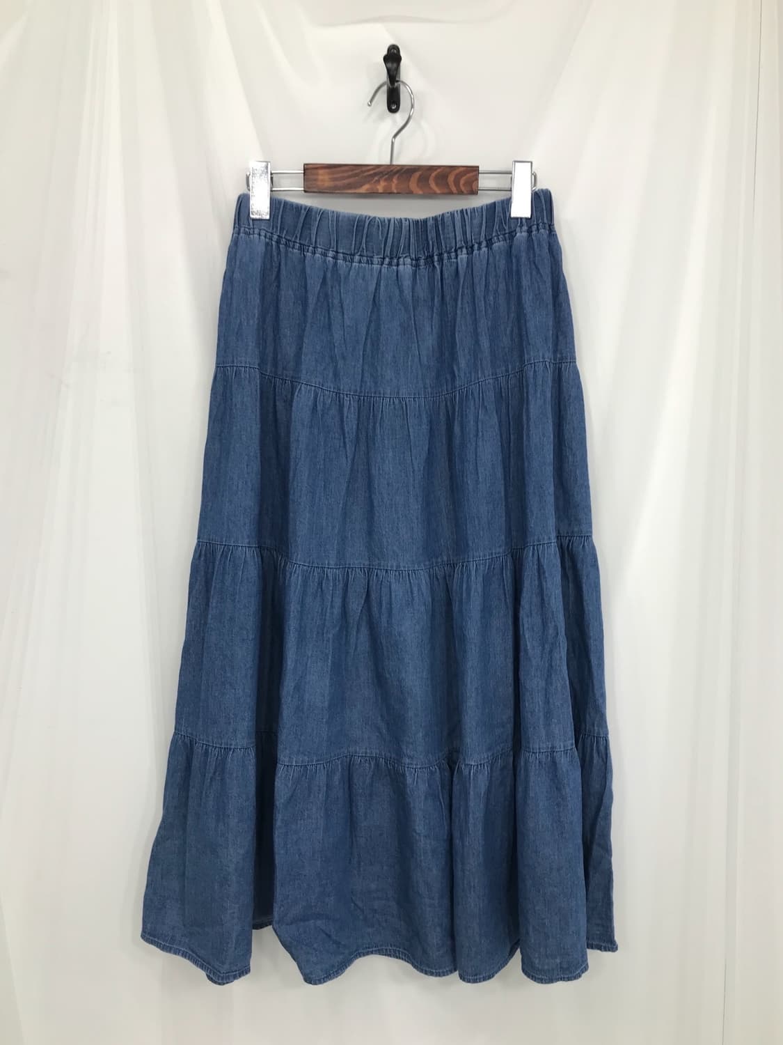 🍼 Baby Weety ! Code.96🍼 상품이미지9