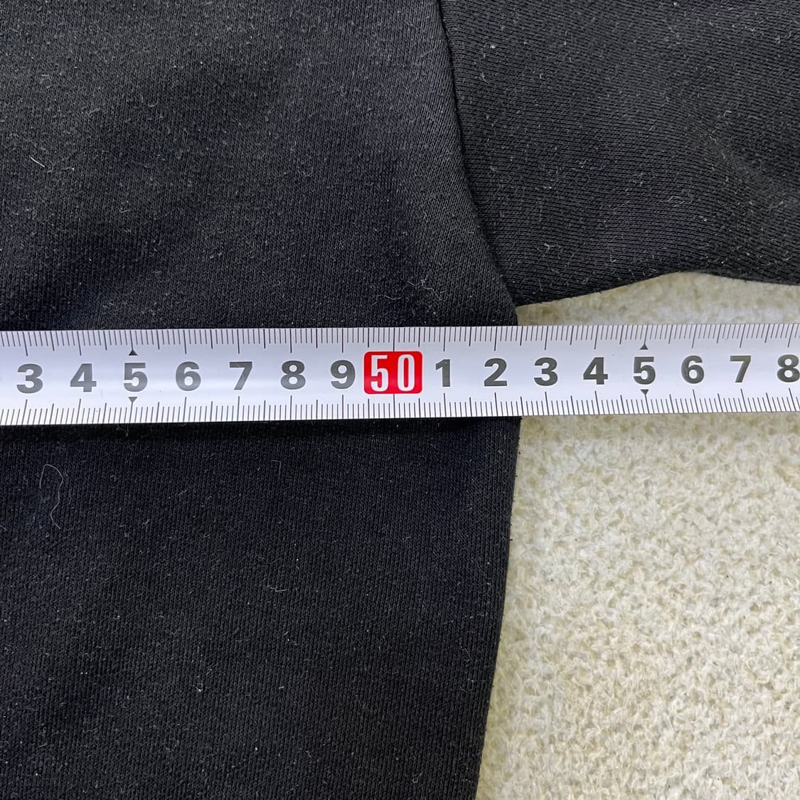 2XL 나이키 키즈 세트 0601M1 상품이미지4
