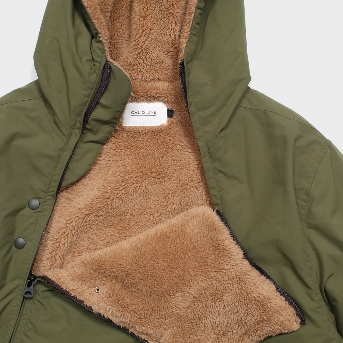 CAL O LINE 상품이미지5