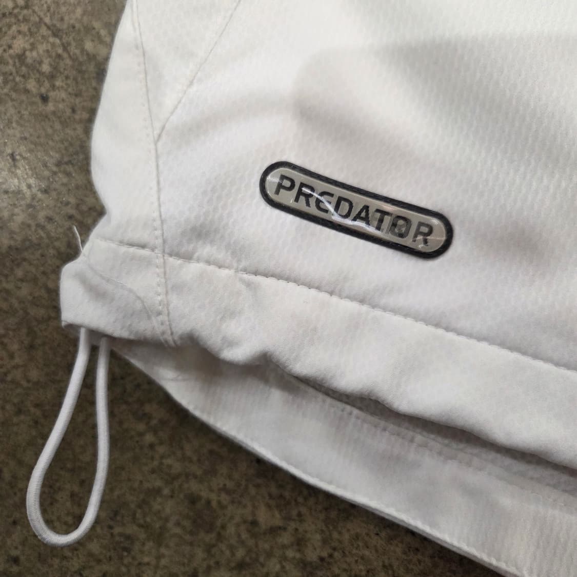 상품준비중 260101_2 상품이미지5