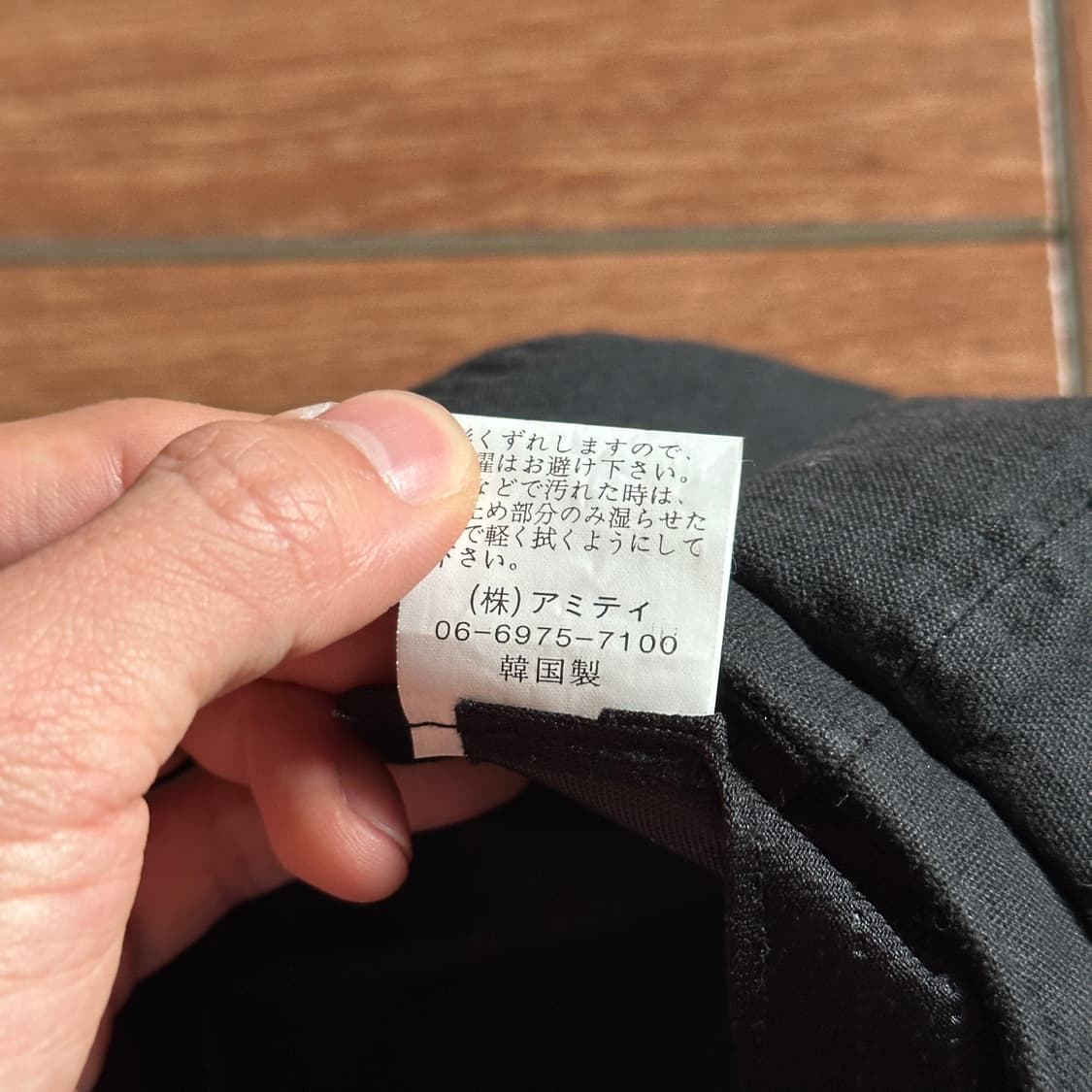 Vintage washing cotton newsboy cap 상품이미지10