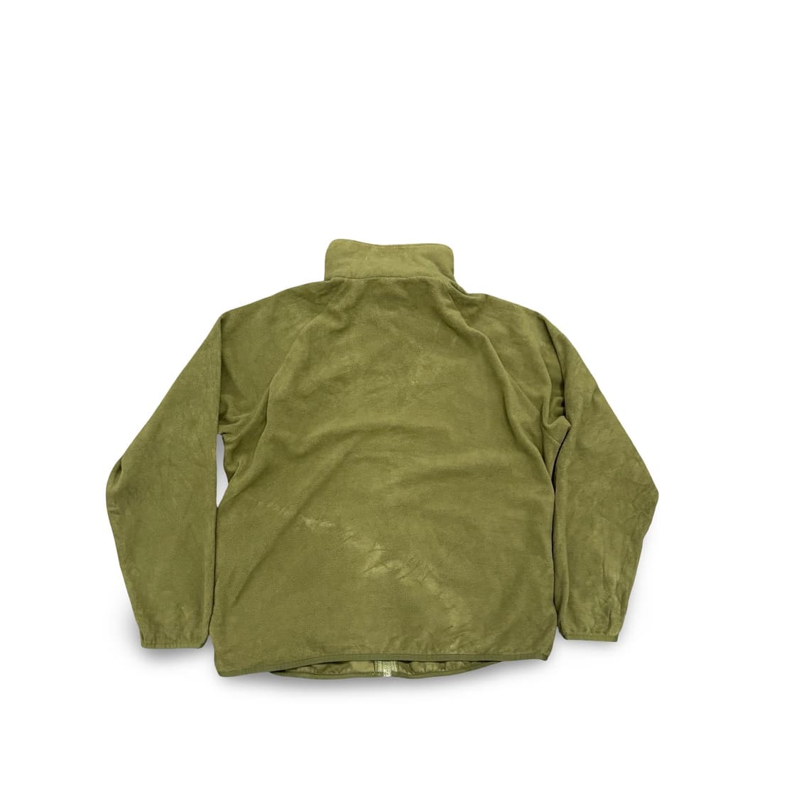 (105)아비렉스플리스자켓 상품이미지2