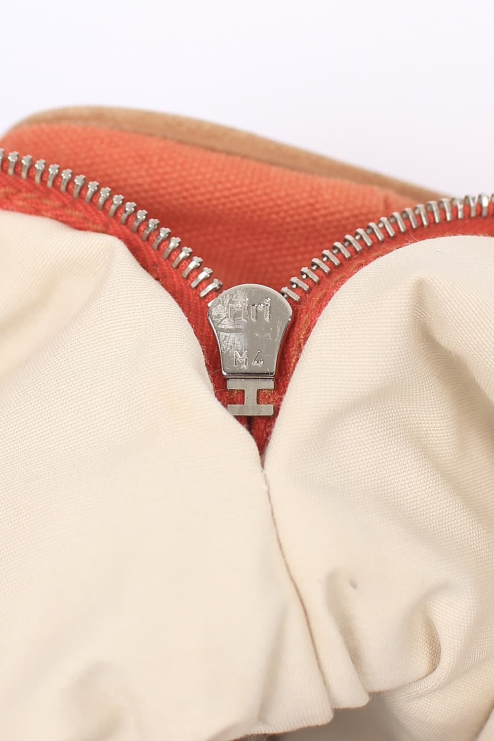 HERMES Bolide Pouch 상품이미지10