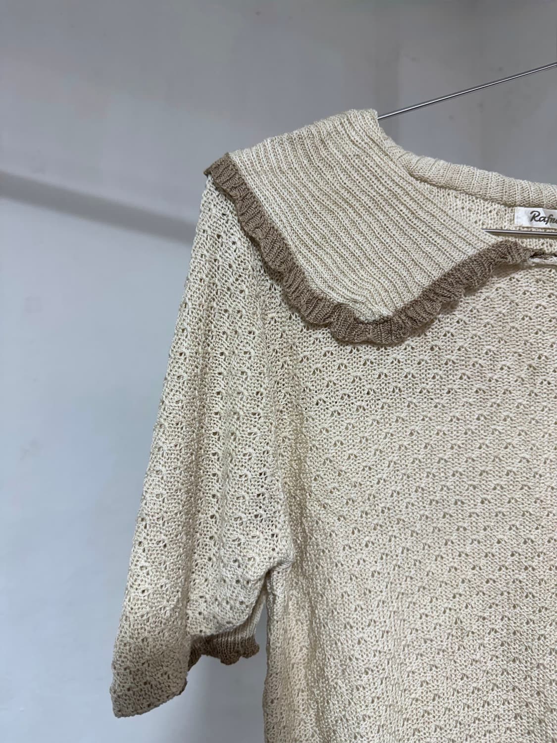 vtg top 상품이미지2