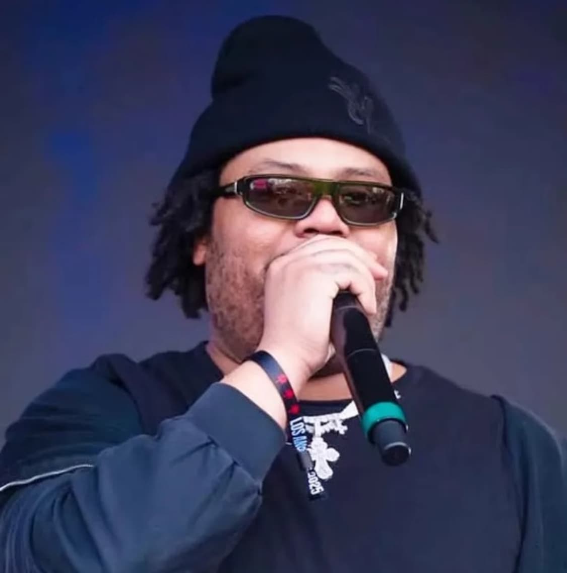 YVL 비니 판매 (화이트) 상품이미지6