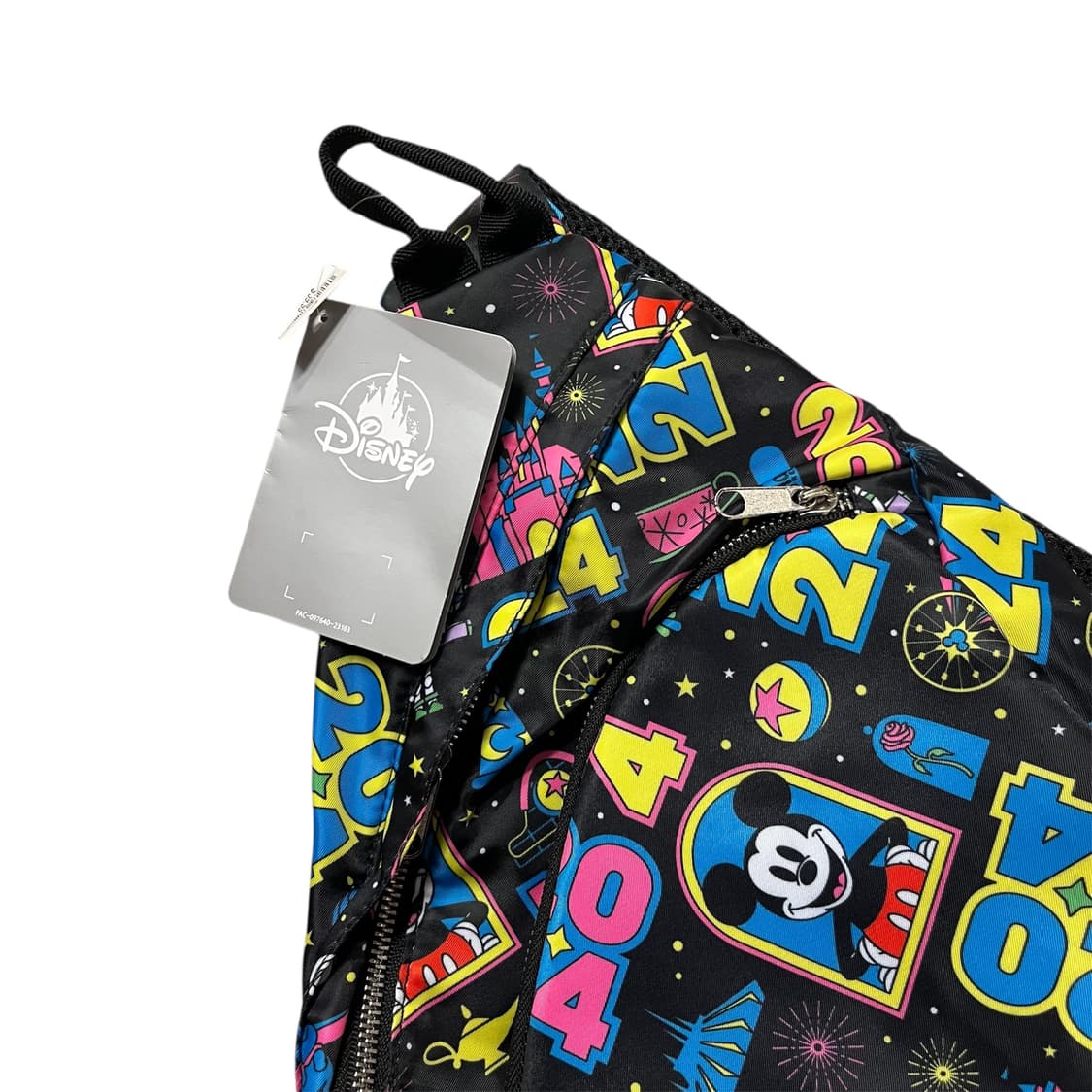 디즈니 미키마우스 슬링백 상품이미지2