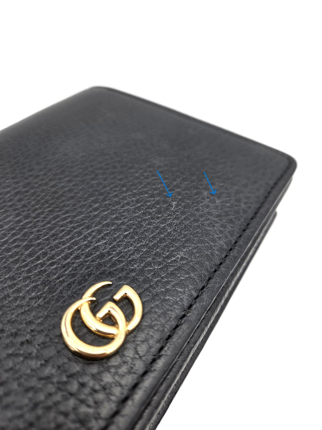 구찌 GG마몽 미니크로스백 497985 상품이미지7