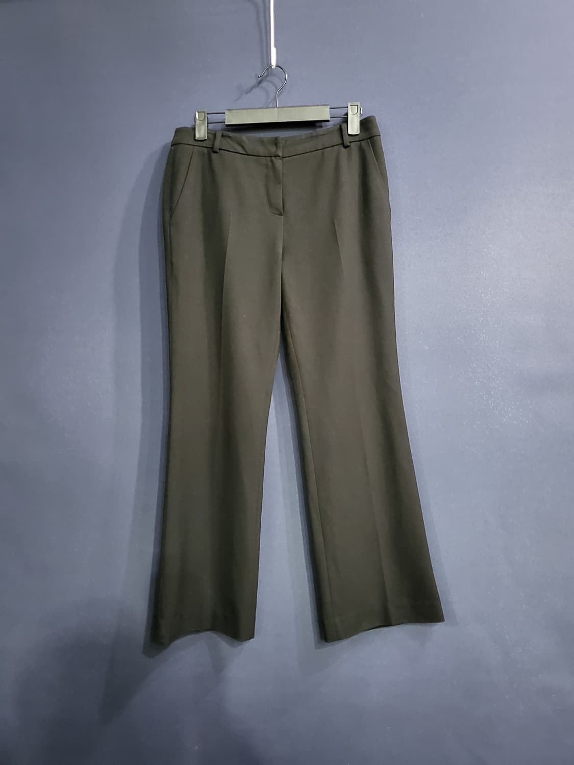 마쥬 팬츠 상품이미지1