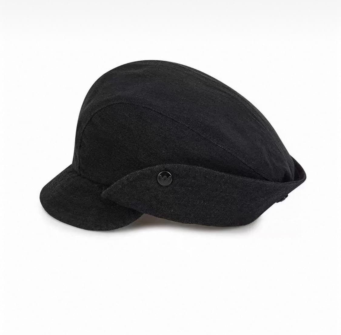 Openyy 버킷베레모 상품이미지1