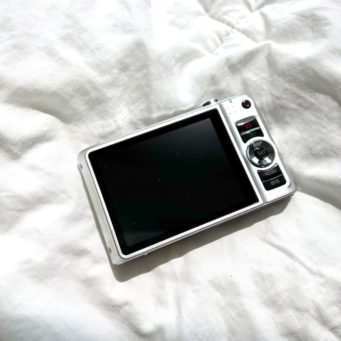 【미품】카시오 엑슬림 EX-H15 풀박스 casio exilim 상품이미지5