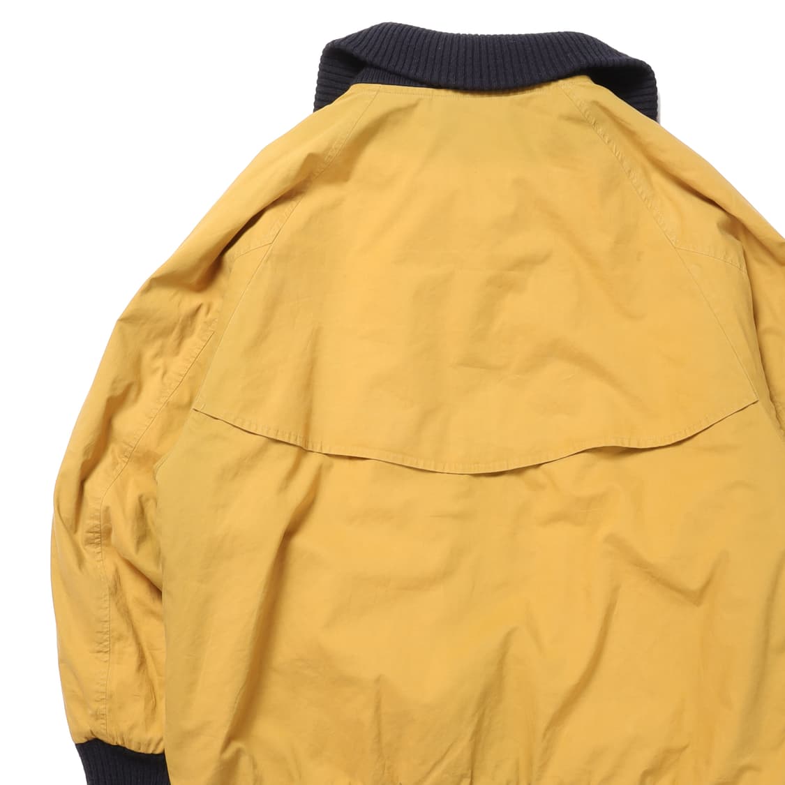 버버리 Burberry Blouson Jacket 

 상품이미지5