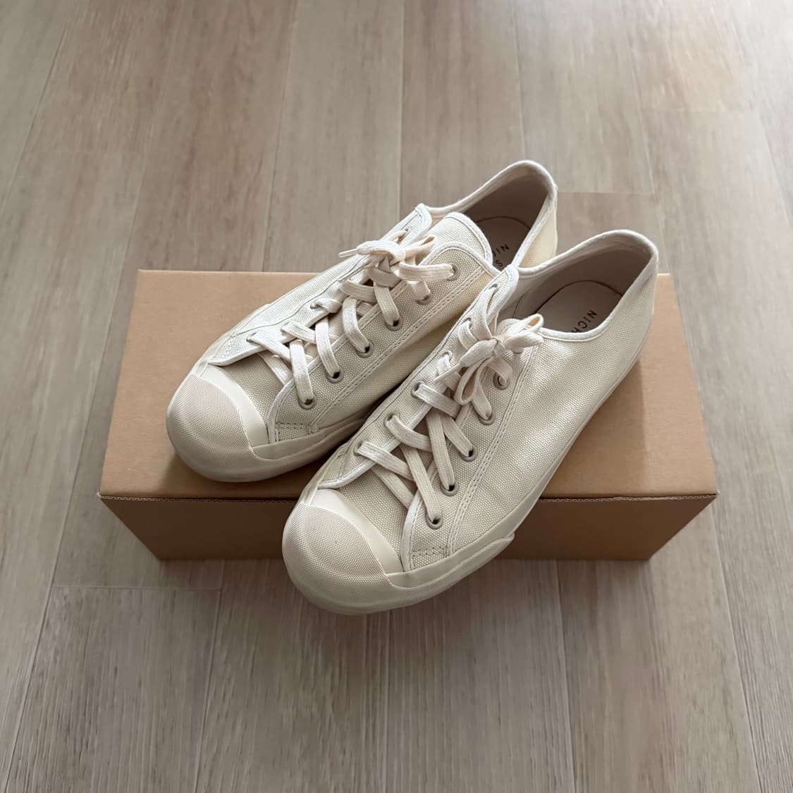 스튜디오니콜슨 문스타 크림 상품이미지3