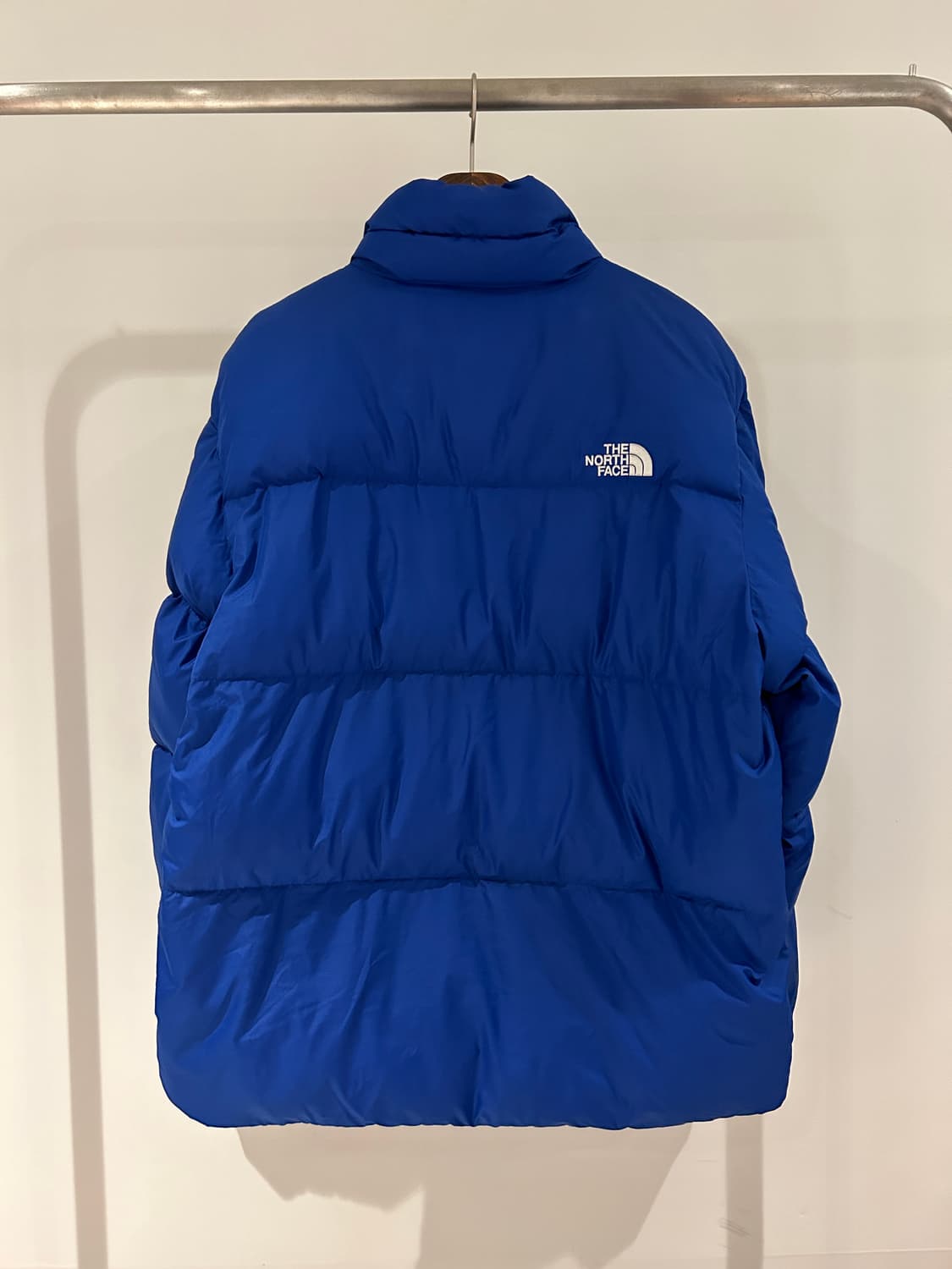 The North Face T-Ball Puffer Jacket 상품이미지3