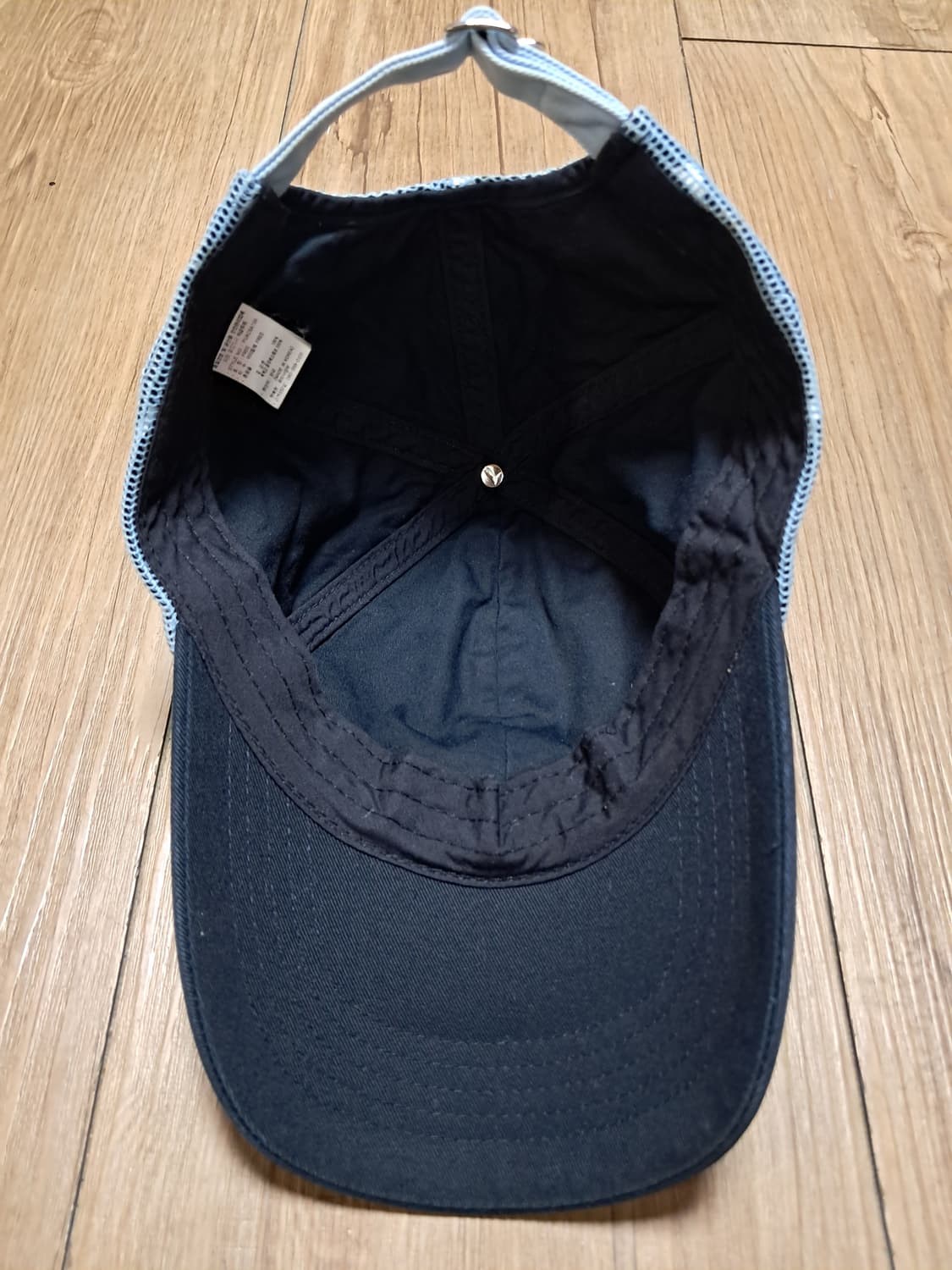푸마 볼캡  상품이미지7