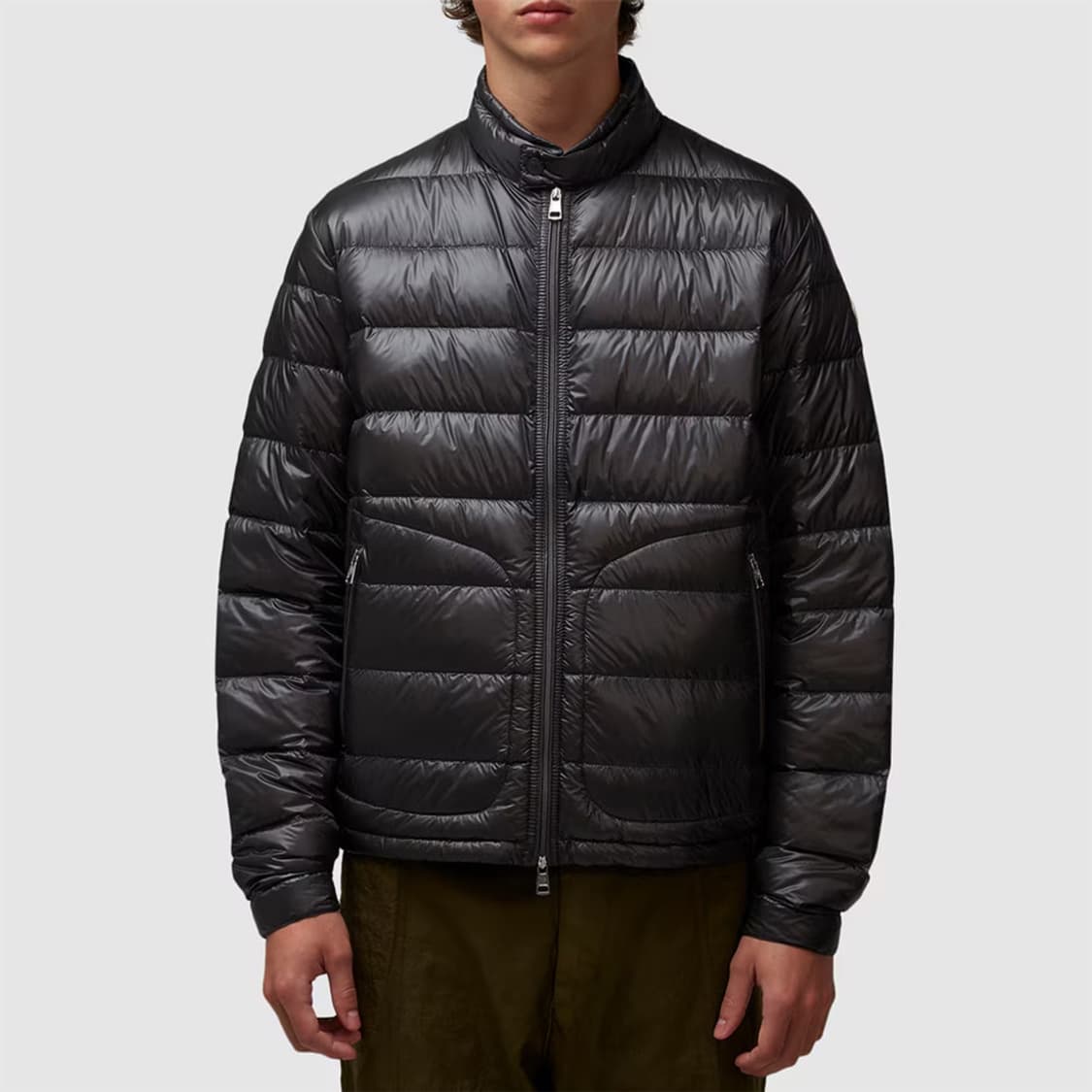 acorus down jacket 상품이미지2