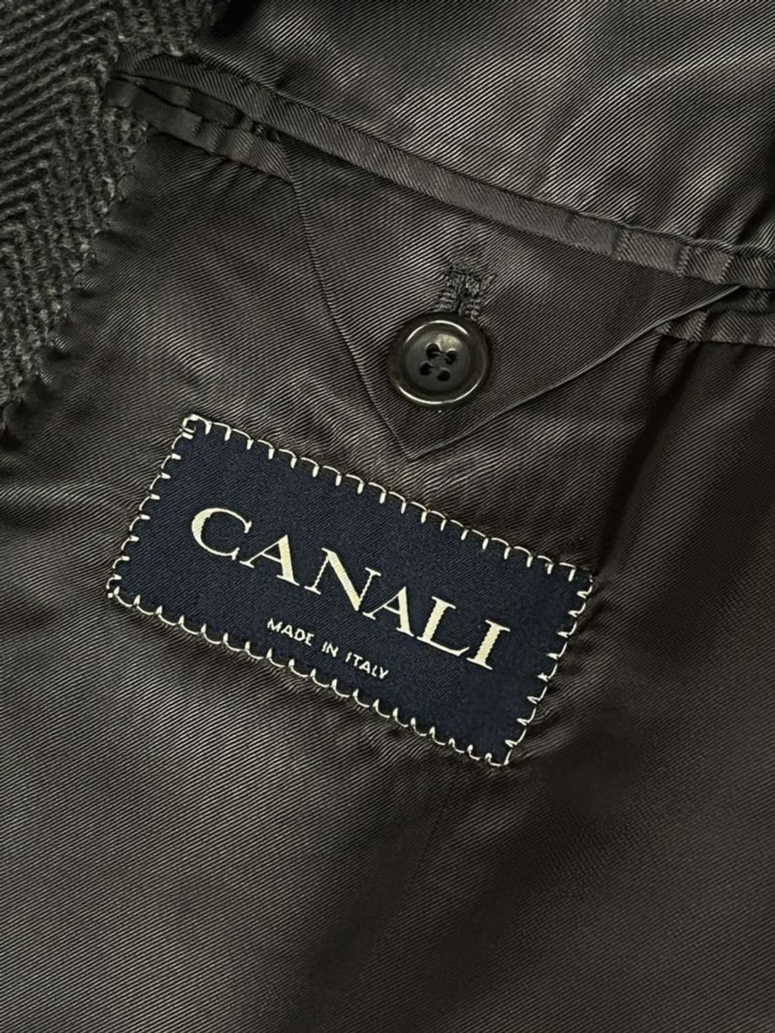 카날리 코트 상품이미지10