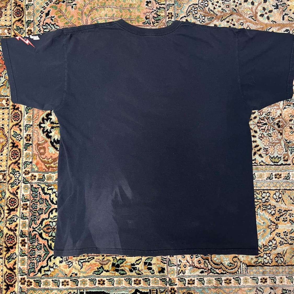 00s ICP 해칫맨 빈티지 티셔츠 Insane Clown Posse  상품이미지5