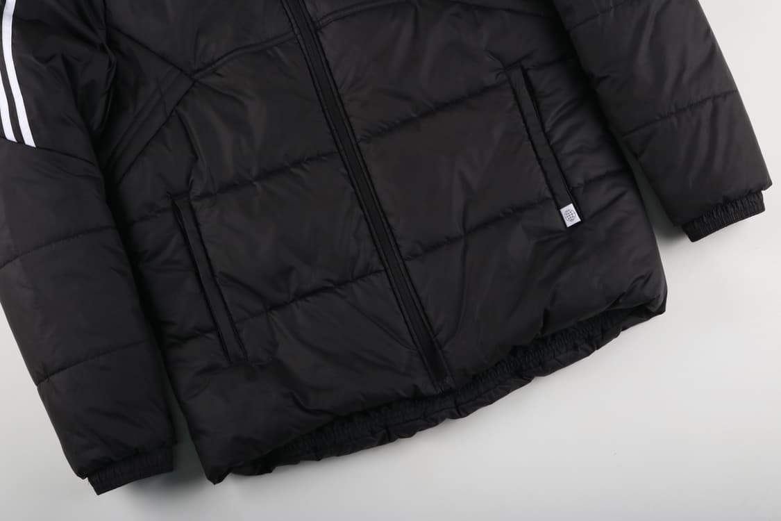 [XL] 아디다스 울산HD 지급용 패딩 상품이미지3