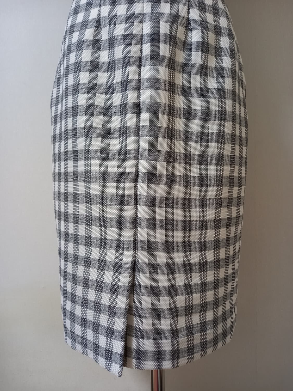 모조에스핀 원피스 상품이미지7