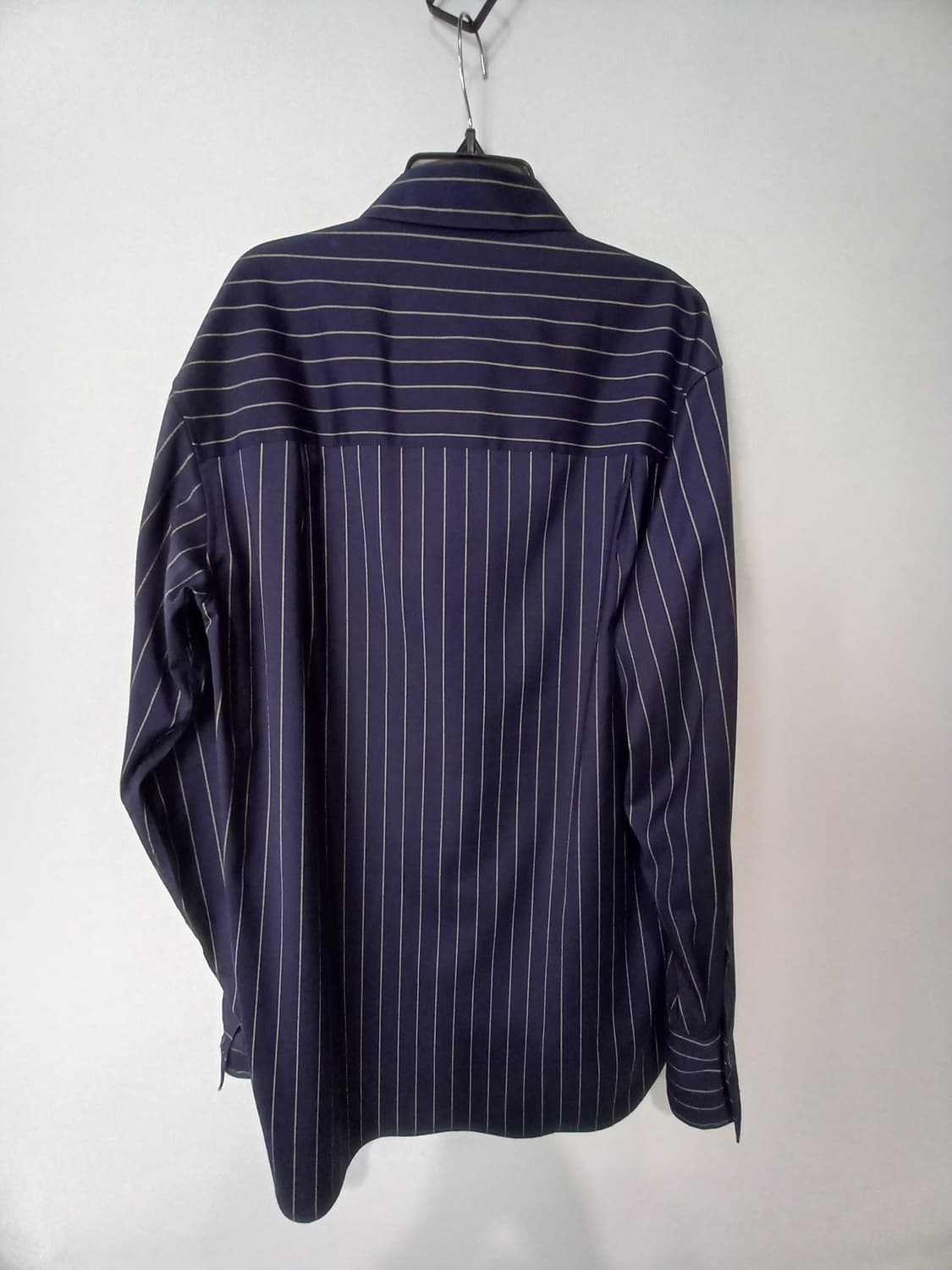 리버클래시 남성 셔츠 상품이미지2