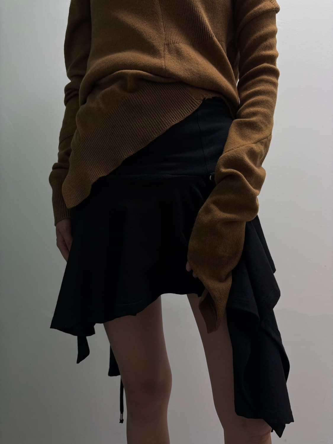 JUNYA WATANABE CDG AD 1992 상품이미지2