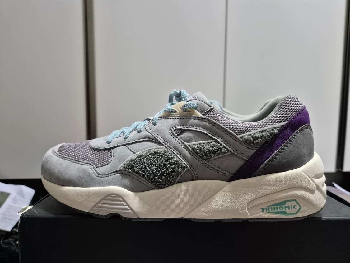 푸마 x BWGH r698 상품이미지5