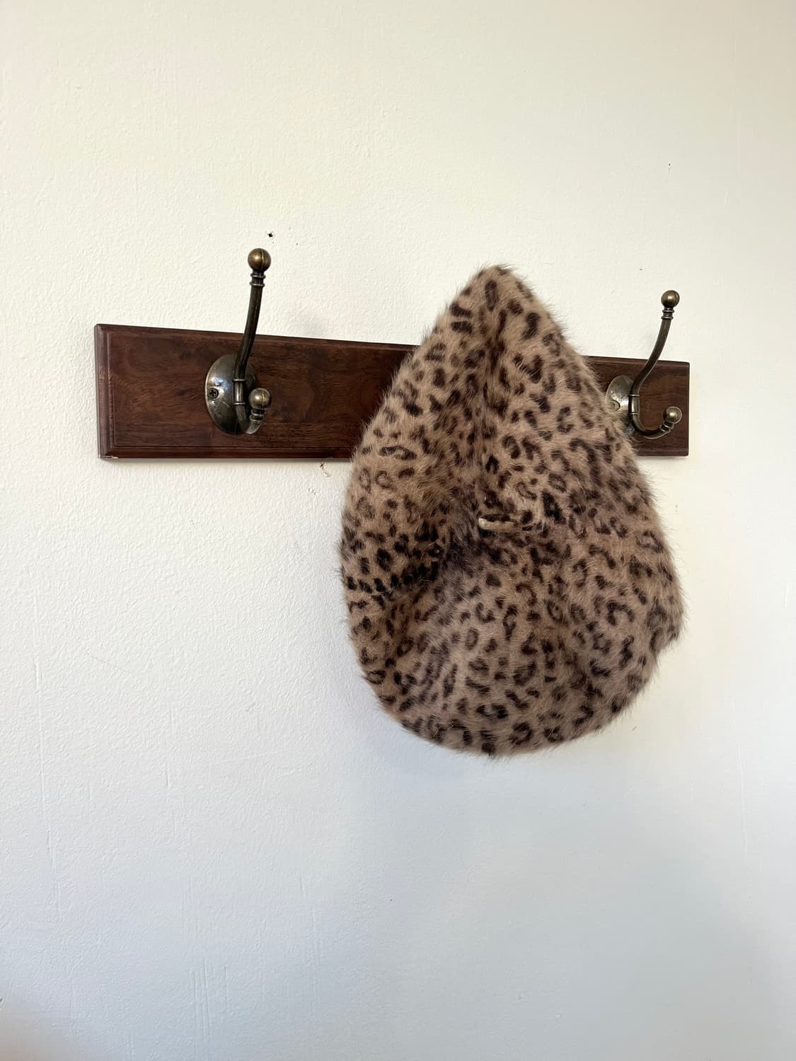 axes femme 앙고라 베레모 상품이미지8