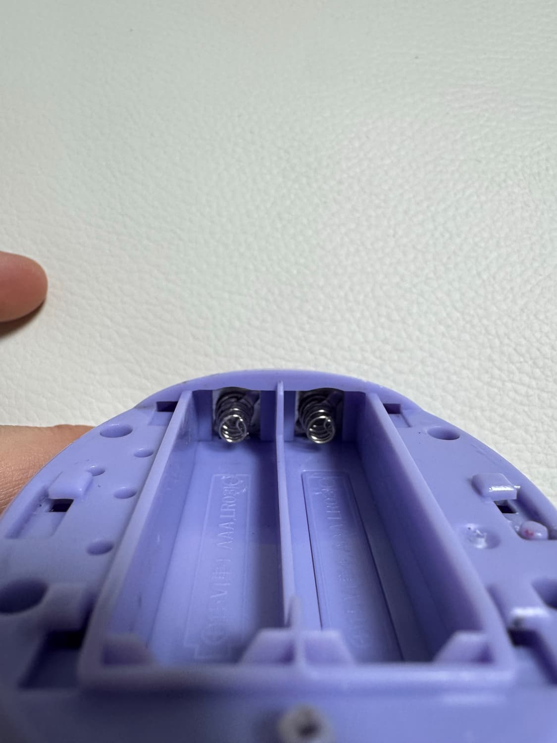 다마고치 미츠 매지컬 퍼플 상품이미지4