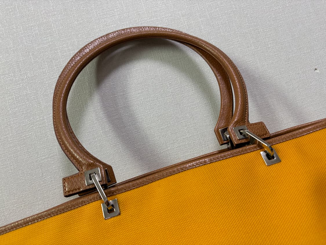 페라가모 여성 숄더백 상품이미지2