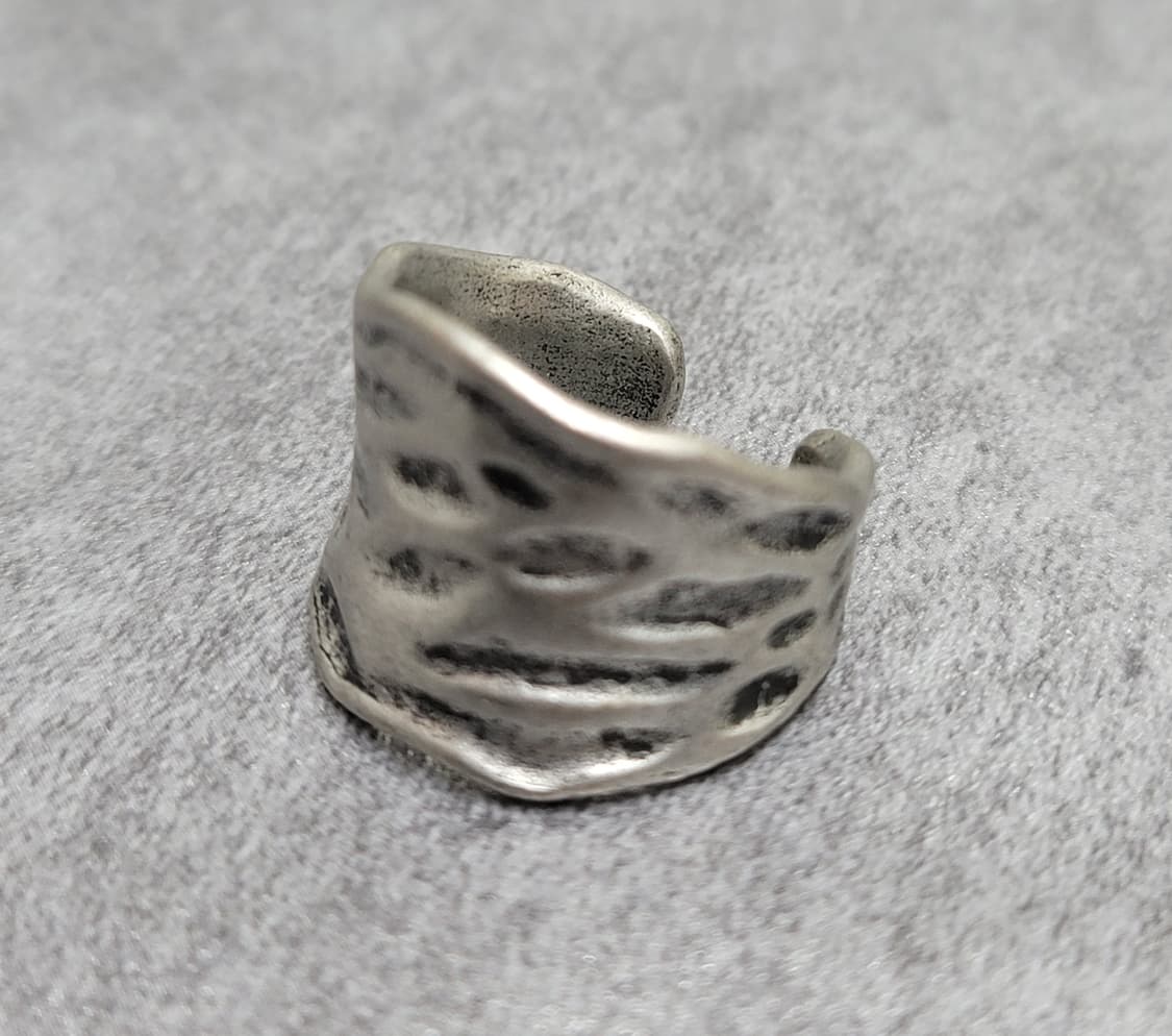 vintage ring 상품이미지1