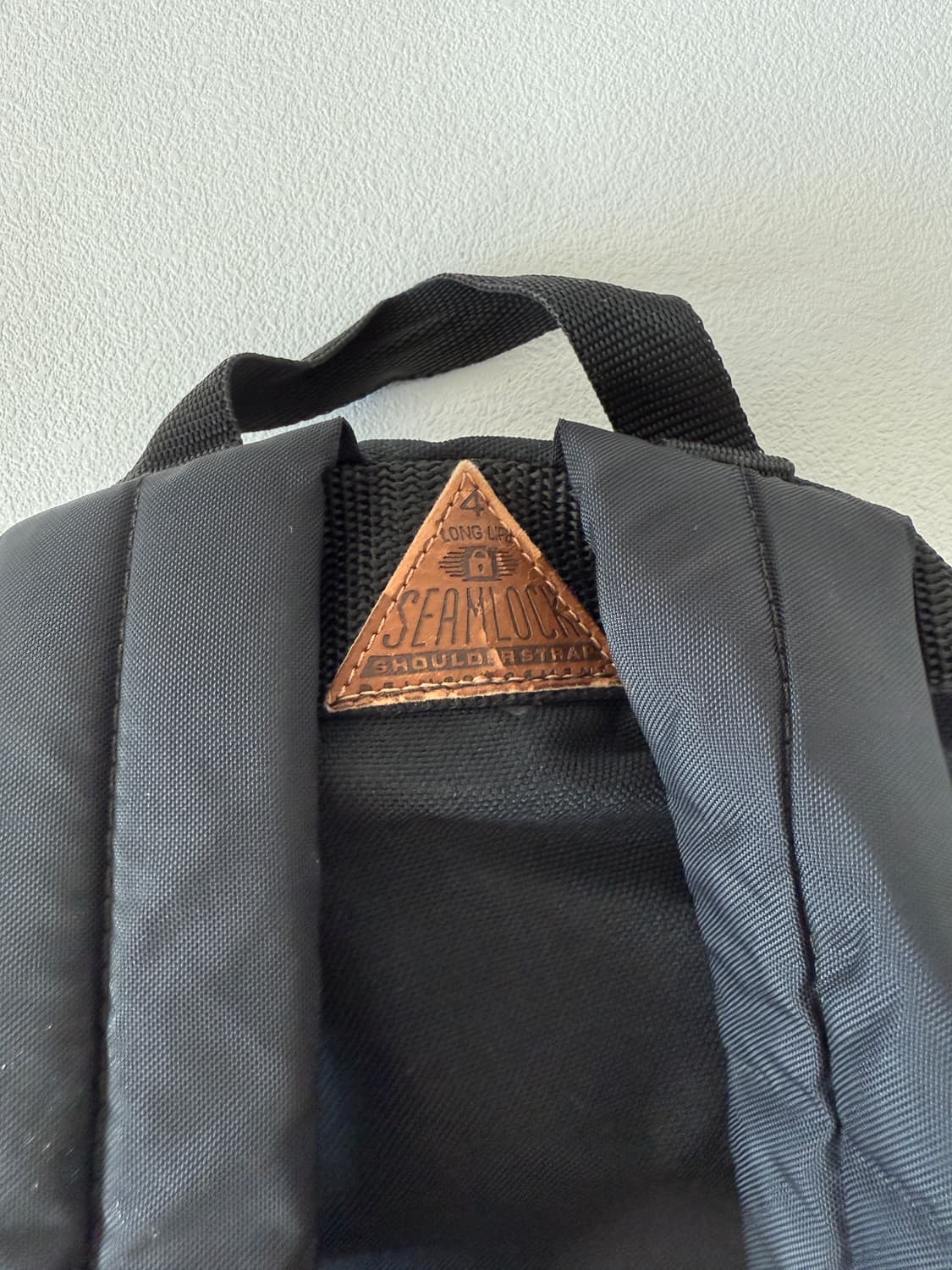 올드 아웃도어(OUTDOOR) 백팩(U.S.A) 상품이미지5