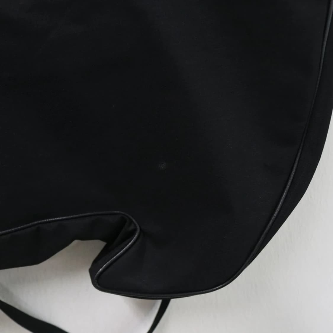 BETTY DUMOULIN 나일론 토트백 66980 상품이미지3