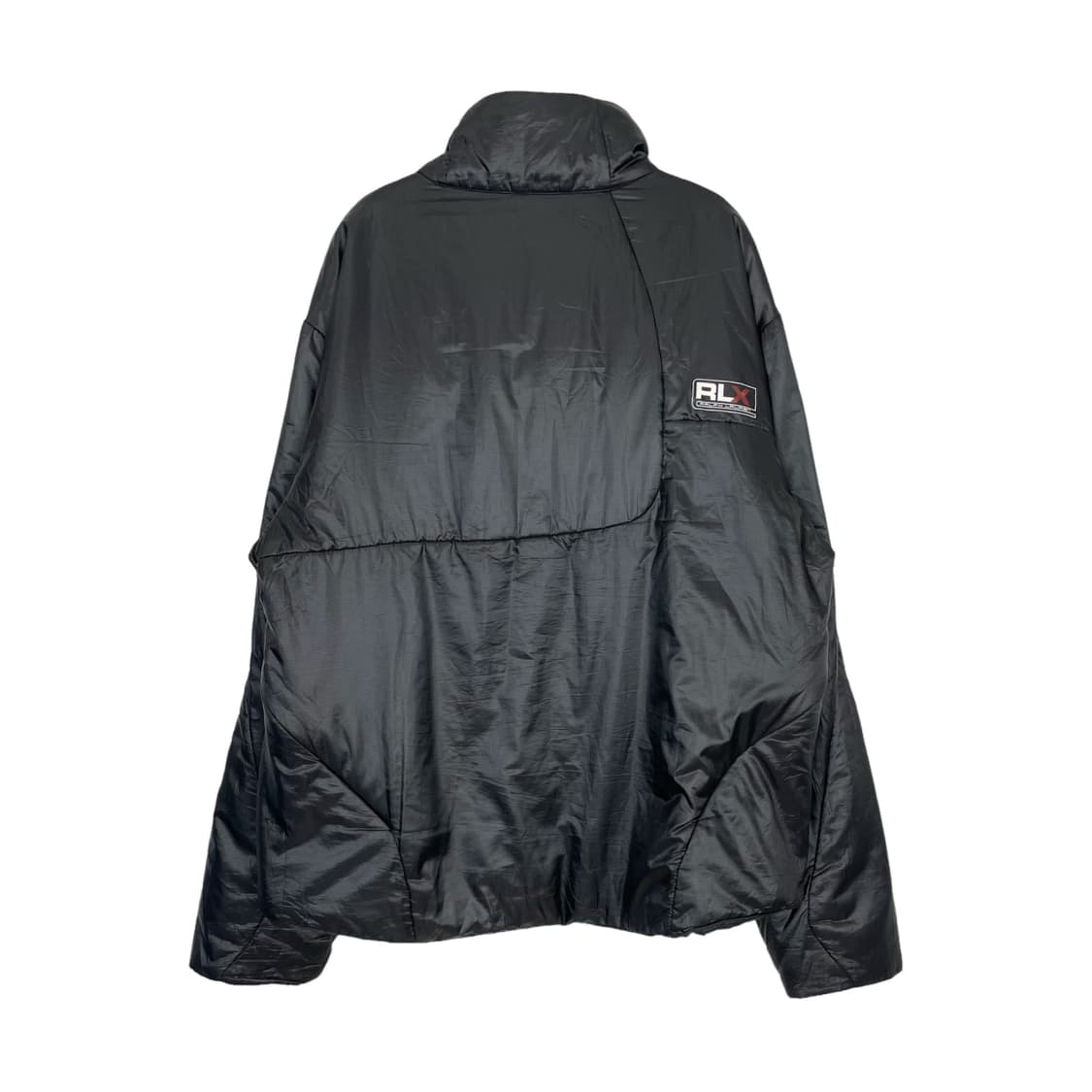 Rlx 폴로 랄프로렌 폴로스포츠 패딩 자켓 상품이미지8