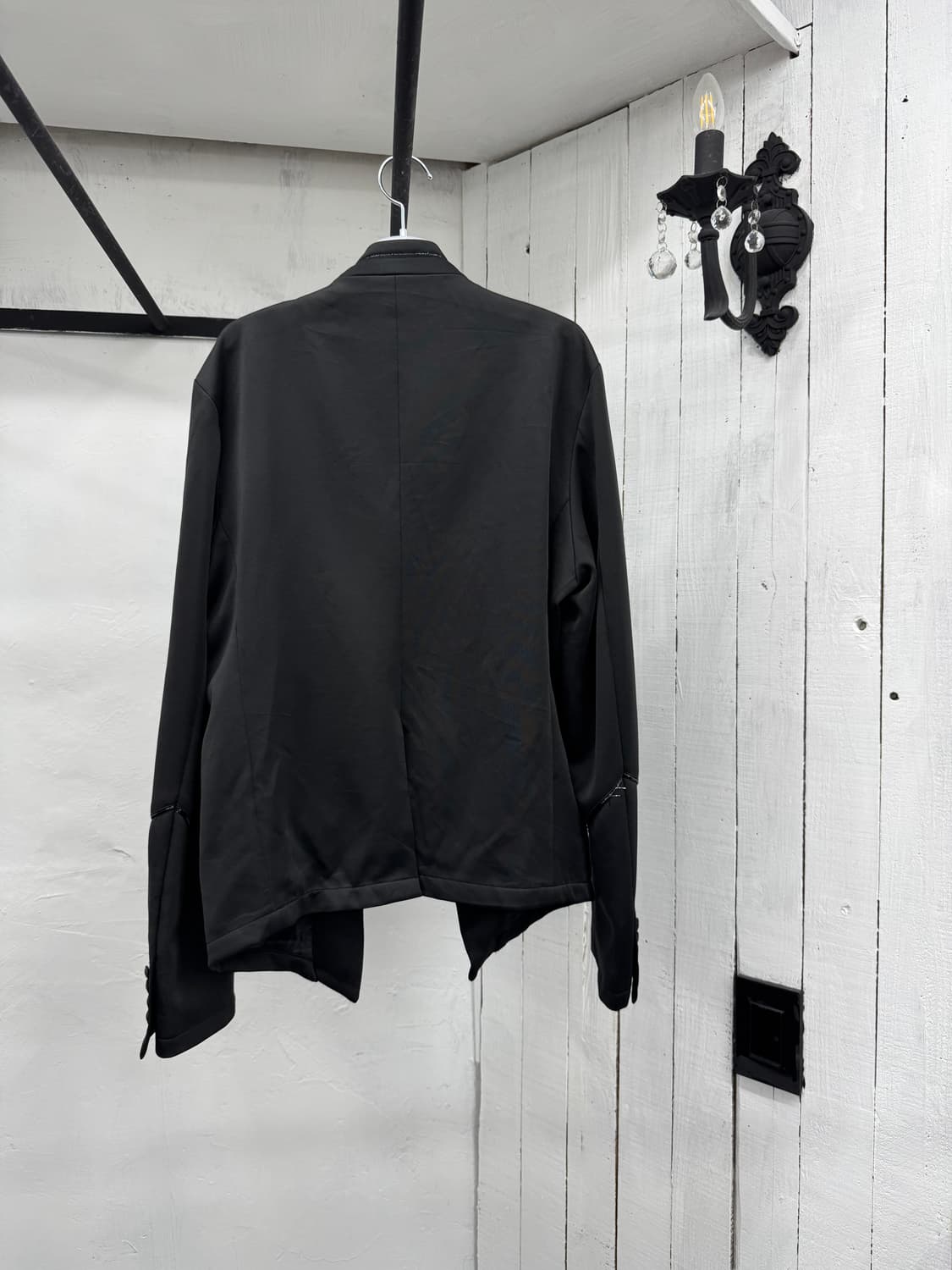 jury black 상품이미지6