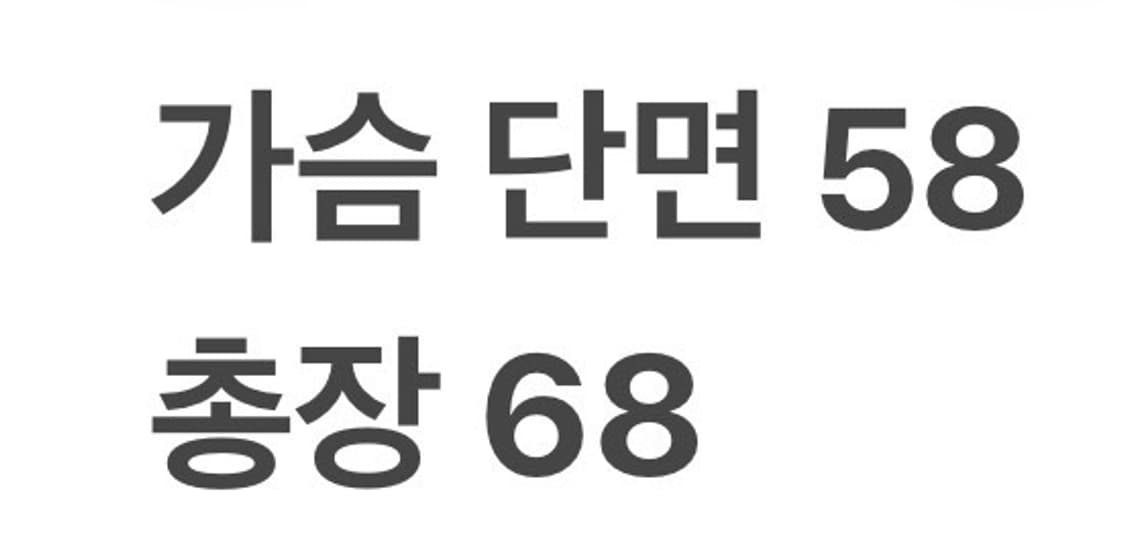 [정품/L] 내셔널지오그래픽 바람막이 후드 자켓 그레이 b12 상품이미지10