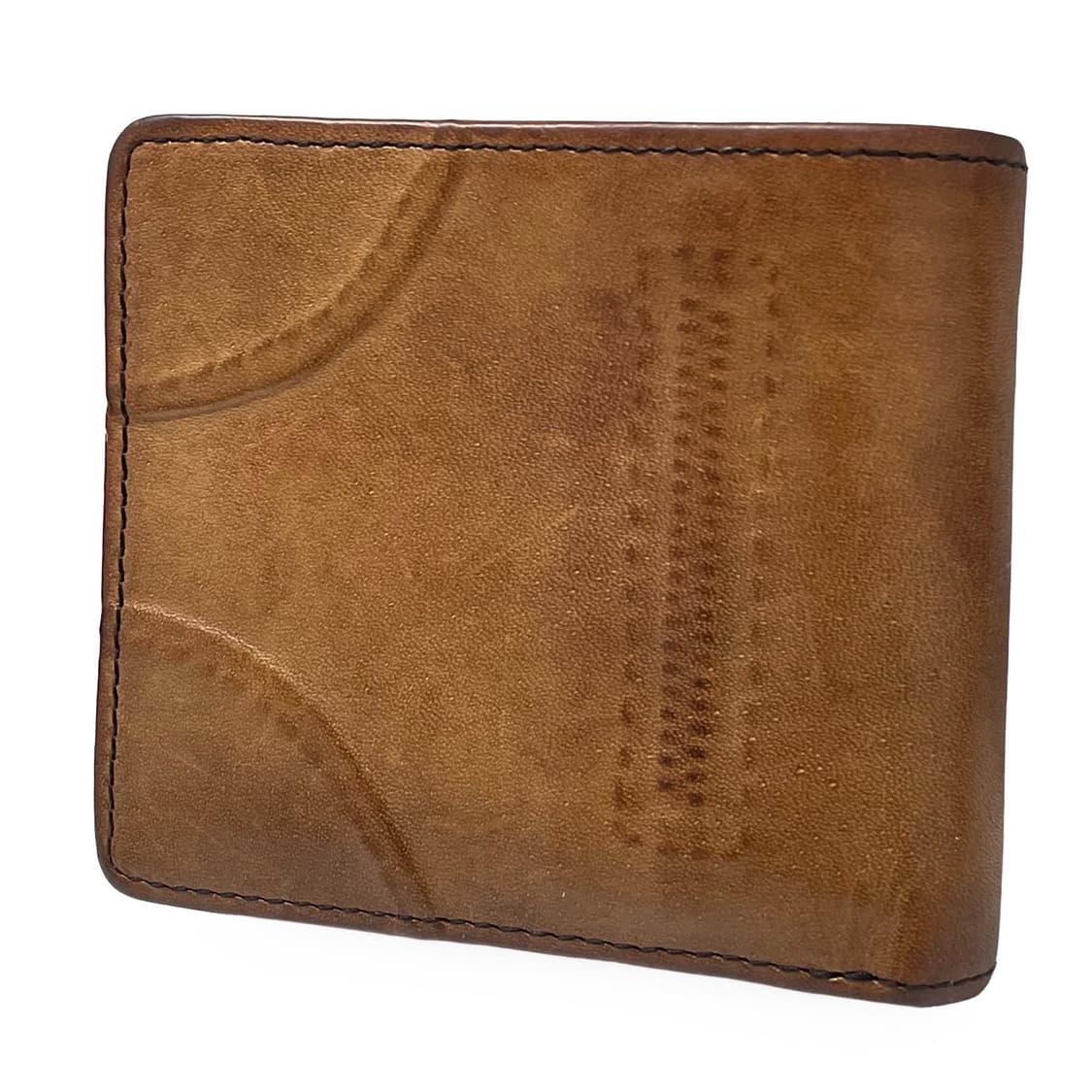 미하라 야스히로 (Mihara Yasuhiro) 상품이미지2