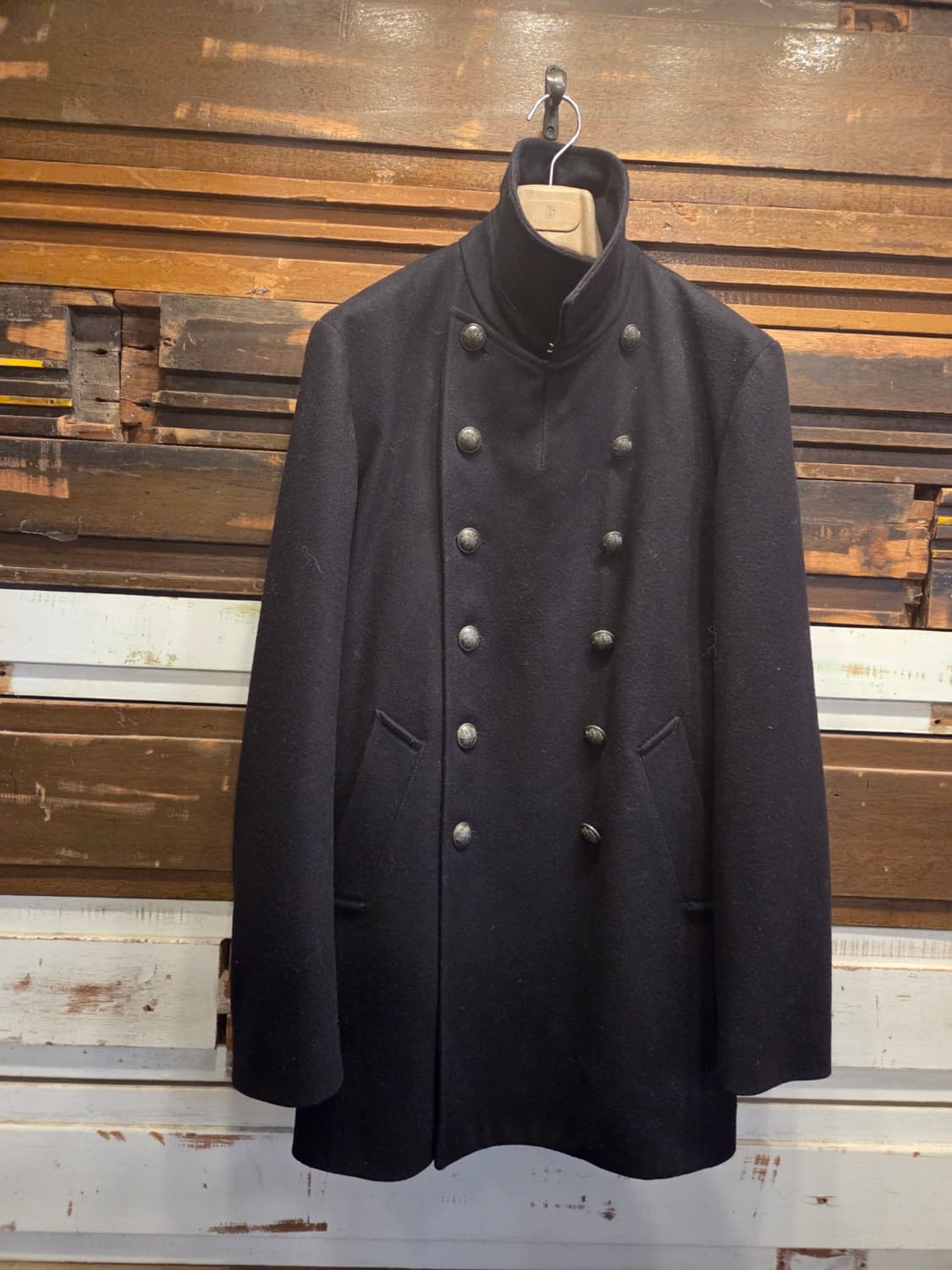 폴스미스 피코트  상품이미지8