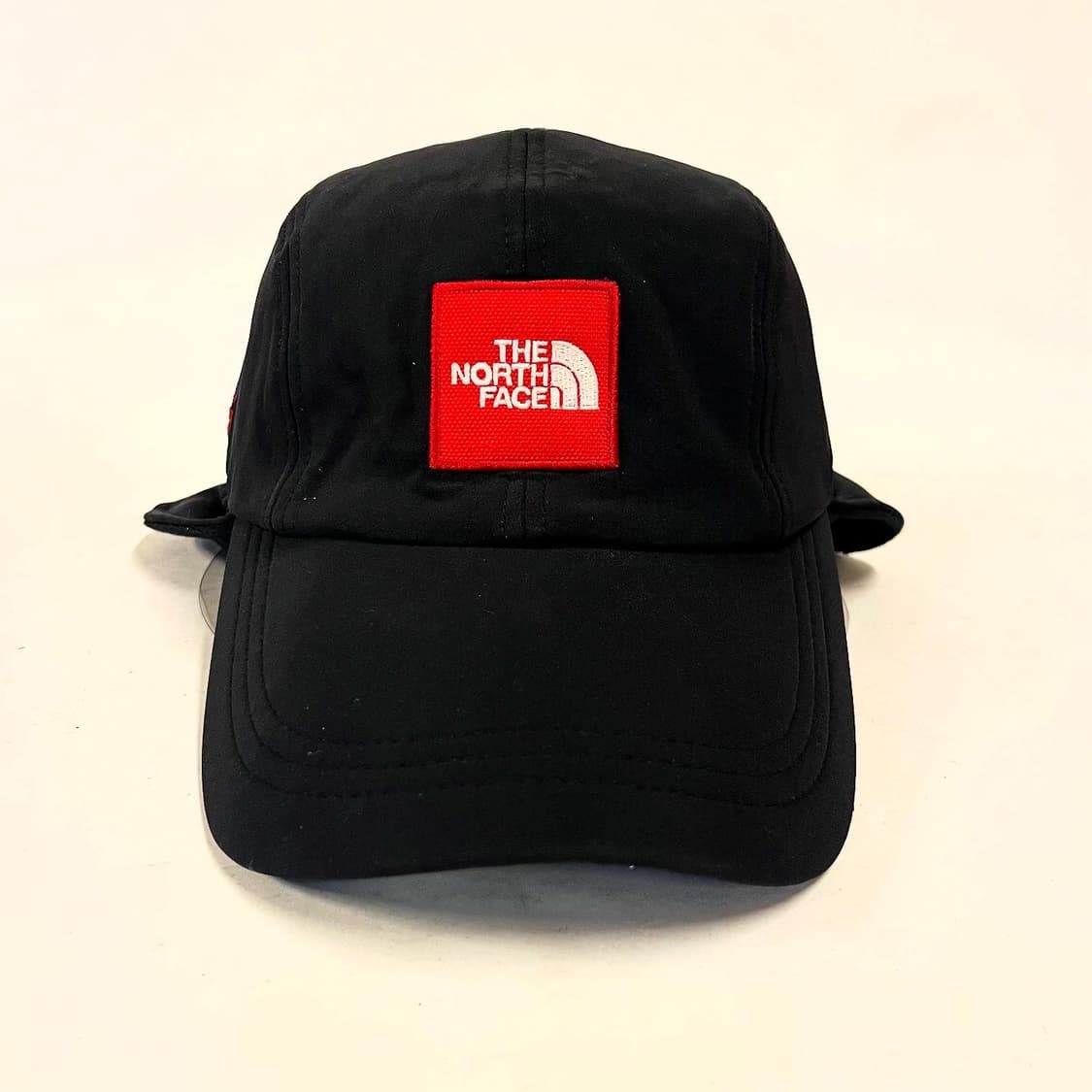 노스페이스 써밋시리즈 이어플랩 상품이미지1