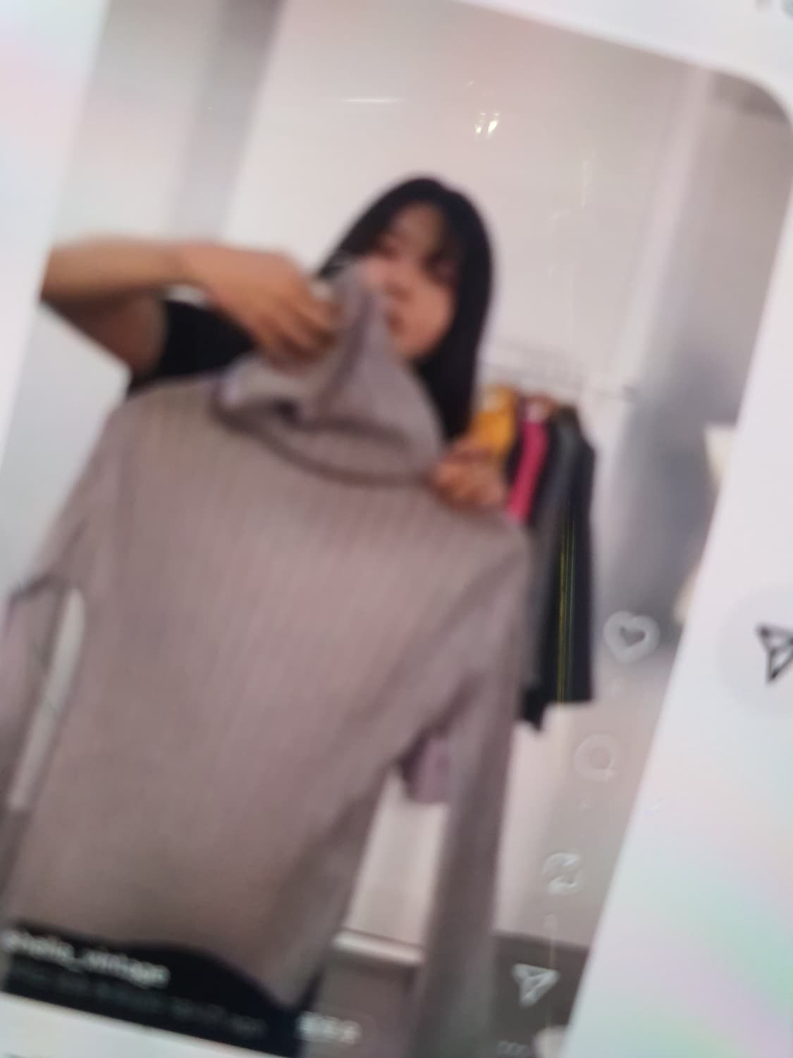 감사합니다ㅎㅎ 상품이미지1