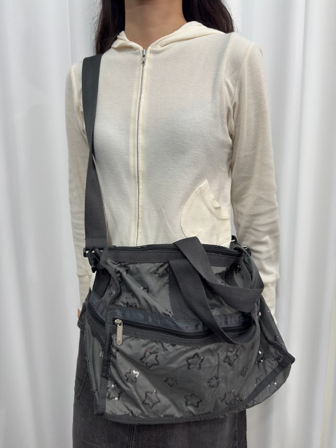 lesportsac star bag 상품이미지4