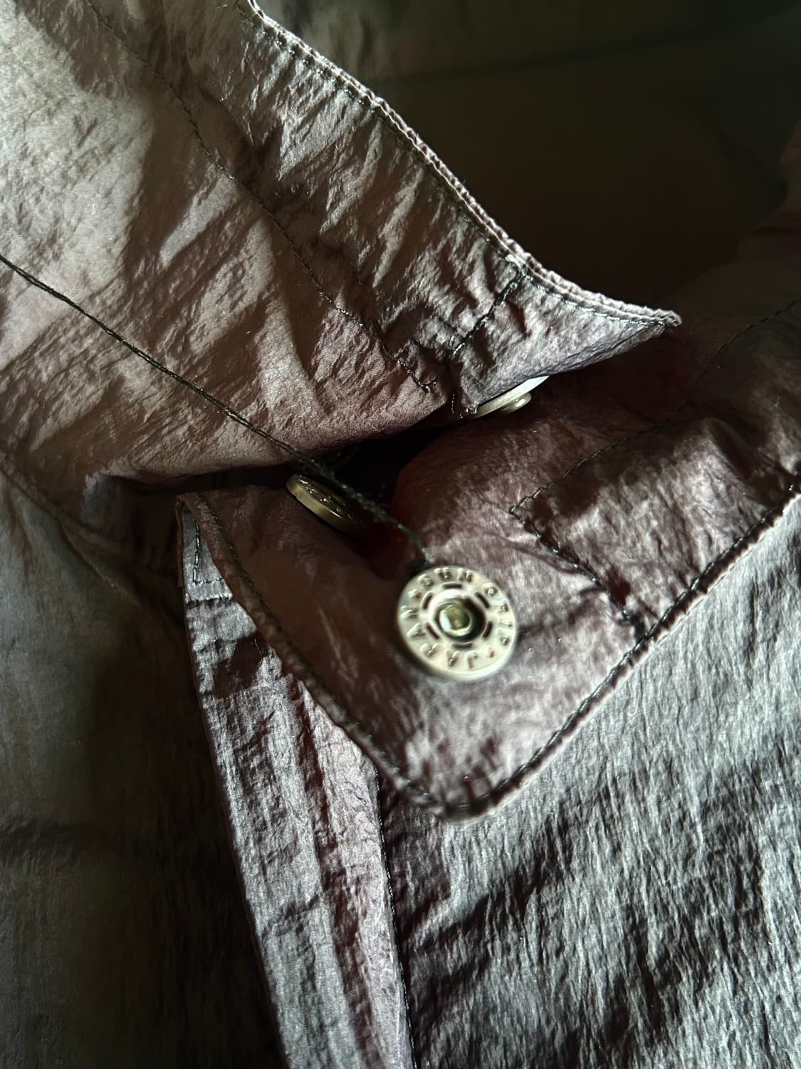 해칭룸 아네모네 s사이즈 상품이미지2