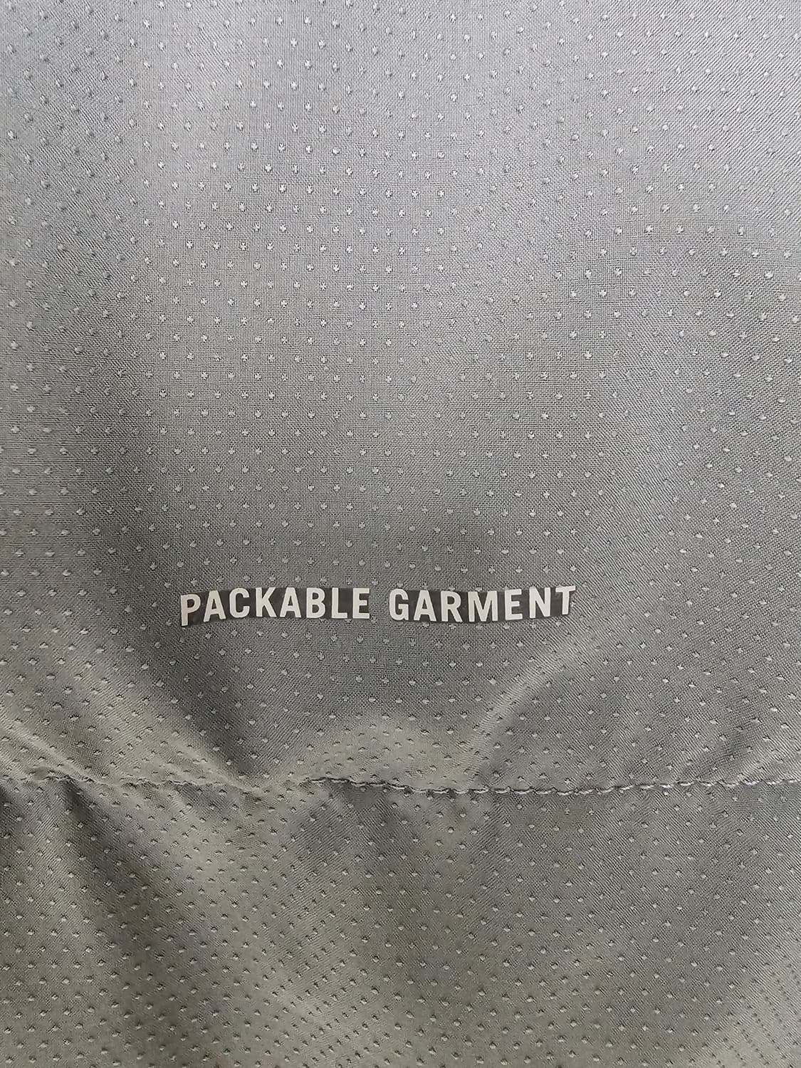 나이키 윈드러너 러닝 자켓 바람막이 M(95) 상품이미지4