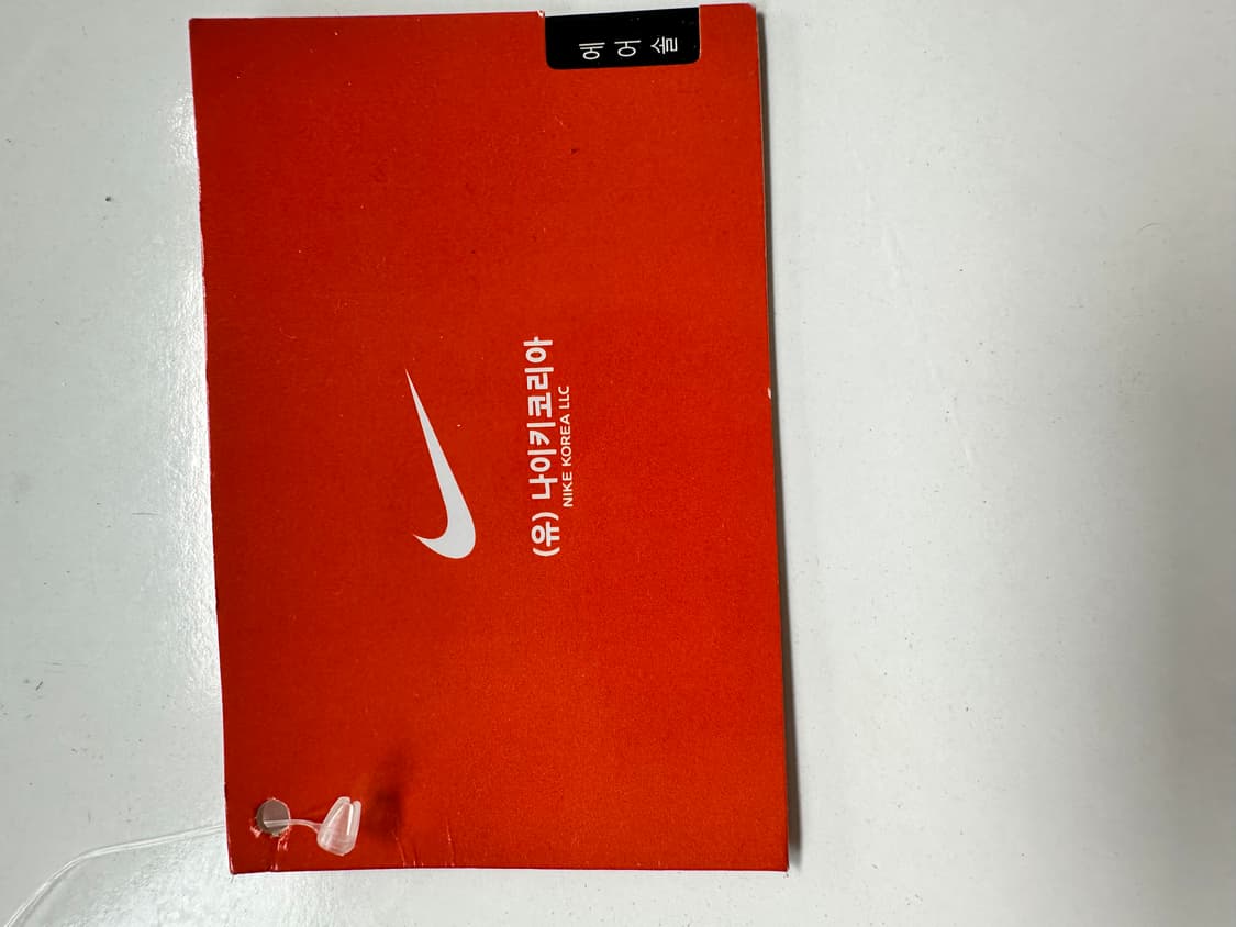 (270) 조던 11 레트로 콩코드 2018 상품이미지4