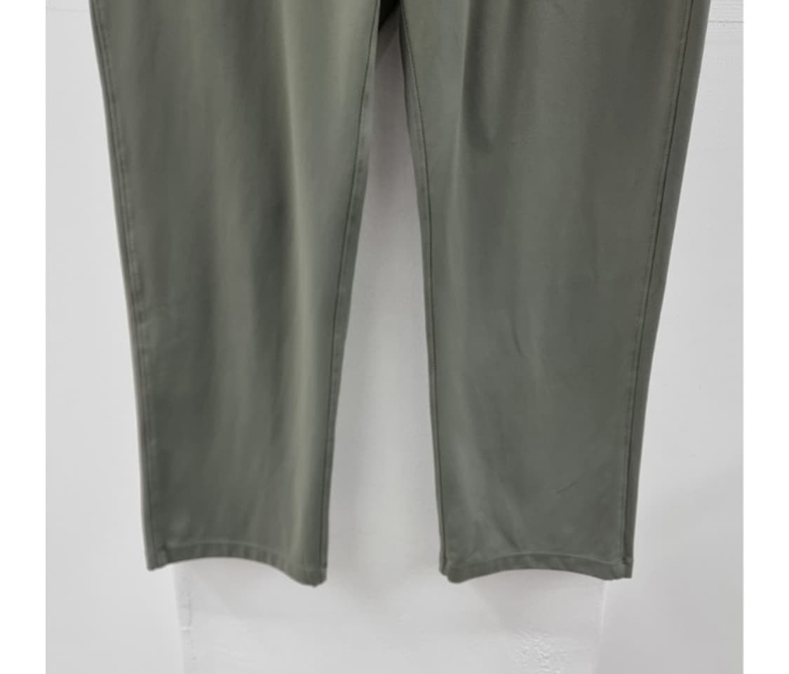 lululemon 룰루레몬 상품이미지4