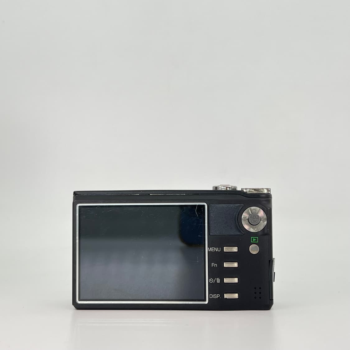 리코 CX1 RICOH CX1 블랙 상품이미지6