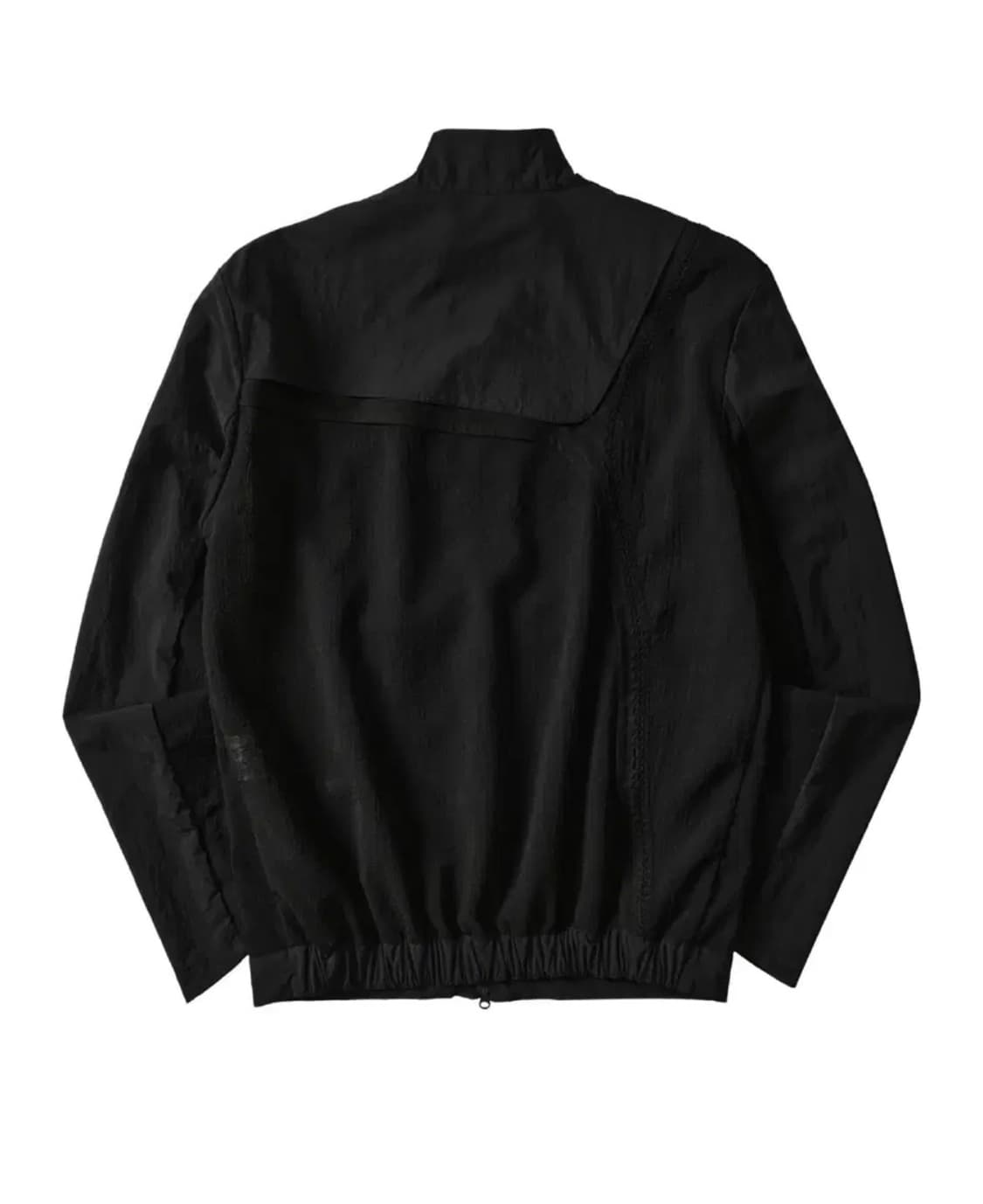 ep7 11 xlim jacket bk size m 상품이미지2